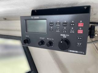 ヤマハ DY39M-OA