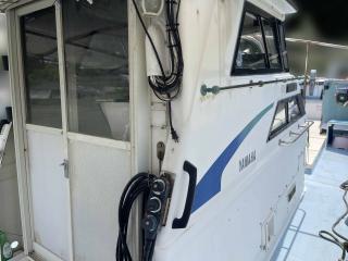 ヤマハ DY39M-OA