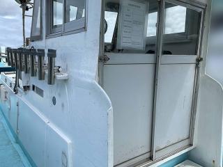 ヤマハ DY39C(P5-041)