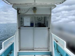 ヤマハ DY39C(P5-041)