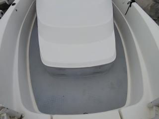 ヤマハ UF33Ⅱ(FW4-A)