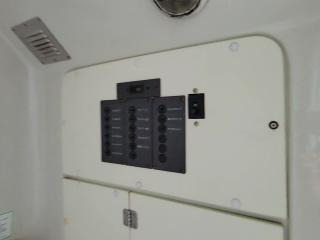 ヤマハ UF33Ⅱ(FW4-A)