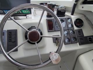 ヤマハ UF33Ⅱ(FW4-A)