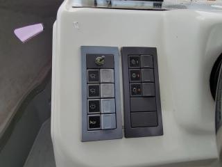 ヤマハ UF33Ⅱ(FW4-A)