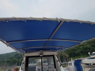 ヤマハ UF33Ⅱ(FW4-A)