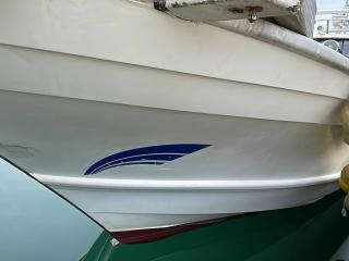 ヤマハ DY45G