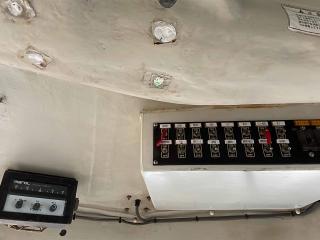 ヤマハ DY45G