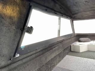ヤマハ DY45G
