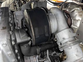 ヤマハ DY45G