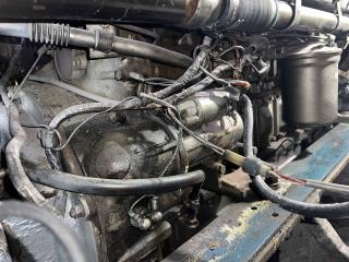 ヤマハ DY45G