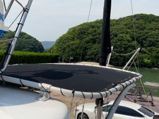 ヤマハ YF27