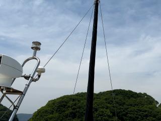 ヤマハ YF27