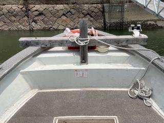 ヤンマー DE31