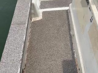 ヤンマー DE31