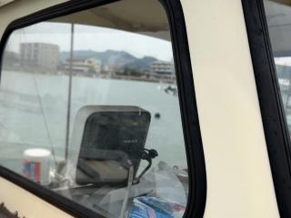 ヤンマー DE31