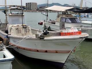 ヤンマー DE31