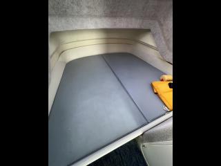 ヤンマー トップランFX32Z