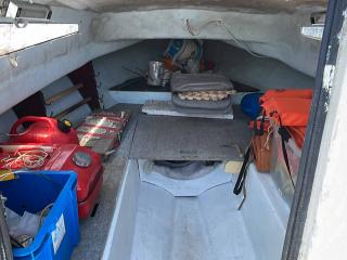 ヤマハ F1SH-22