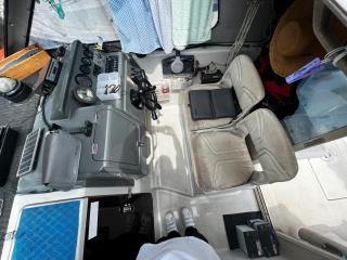 ニッサン リバティ(FSC730THT)