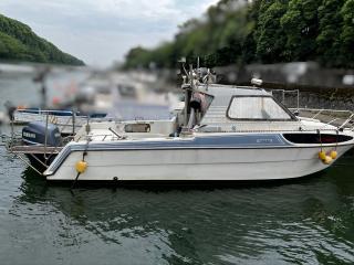ニッサン リバティ(FSC730THT)