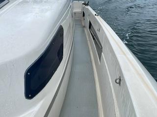 ヤマハ UF28(GEO)