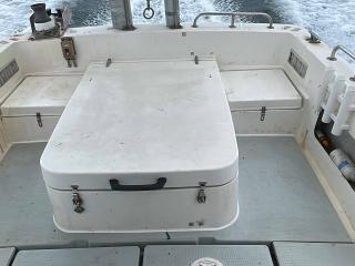 ヤマハ UF28(GEO)
