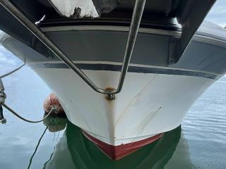 ヤマハ FR27