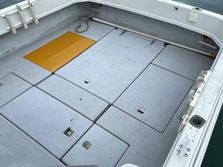 ヤマハ FR27