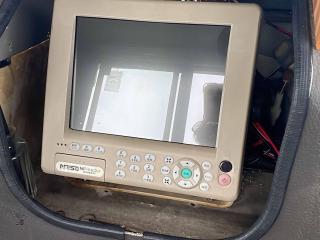 ヤマハ FR27