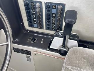 ヤマハ FR27