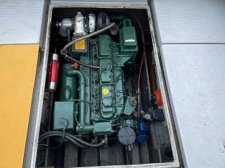 ヤマハ FR27