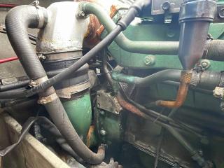 ヤマハ FR27