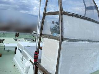 ヤンマー ZD30