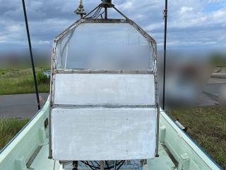 ヤンマー ZD30