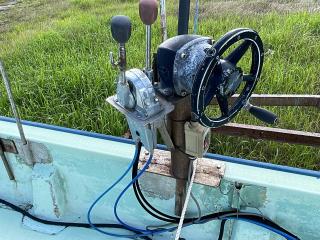 ヤンマー ZD30
