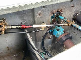 ヤンマー ZD30