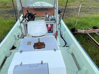 ヤンマー ZD30