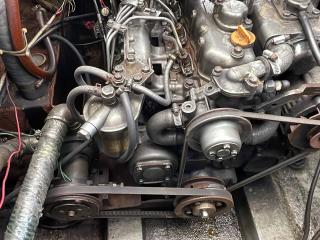 ヤンマー ZD30