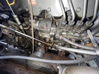 ヤンマー ZD30