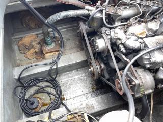 ヤンマー ZD30