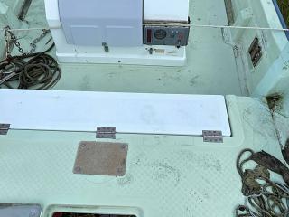 ヤンマー ZD30