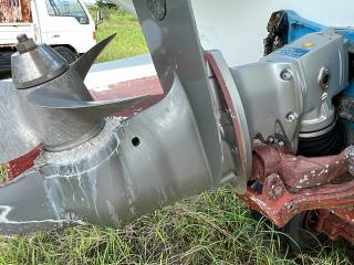 ヤンマー ZD30