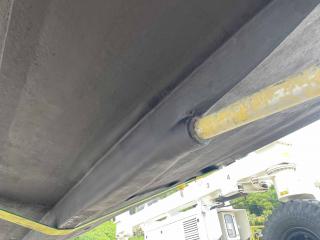 浦田造船所 UR55