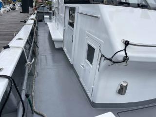 浦田造船所 UR55