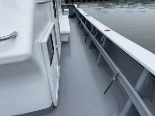 浦田造船所 UR55