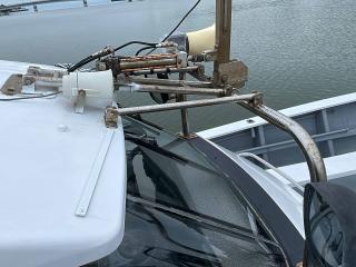 浦田造船所 UR55
