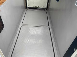 浦田造船所 UR55