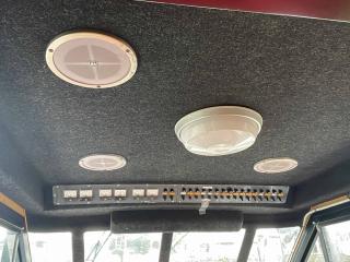 浦田造船所 UR55