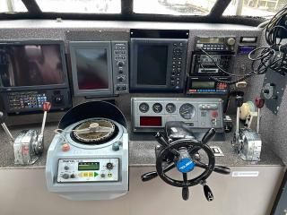 浦田造船所 UR55