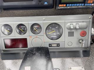 浦田造船所 UR55